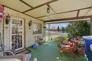 10106 S Peony Way, Sandy, UT 84094 - Photo 28