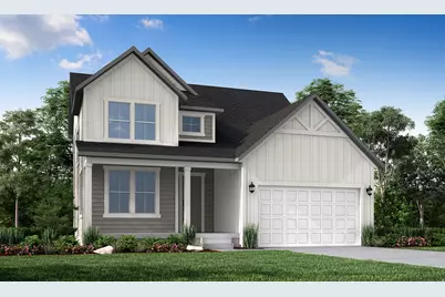 2286 N Hooded Crane Dr, Clinton, UT 84015 - Photo 1