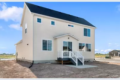 2286 N Hooded Crane Dr, Clinton, UT 84015 - Photo 6