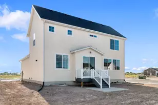 2286 N Hooded Crane Dr, Clinton, UT 84015 - Photo 6
