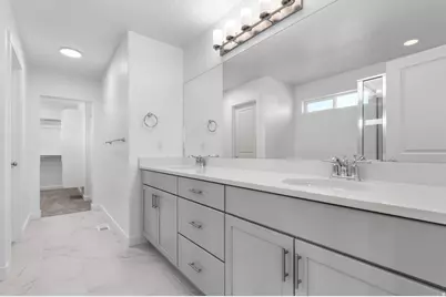 2286 N Hooded Crane Dr, Clinton, UT 84015 - Photo 22