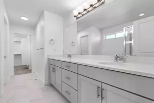 2286 N Hooded Crane Dr, Clinton, UT 84015 - Photo 22