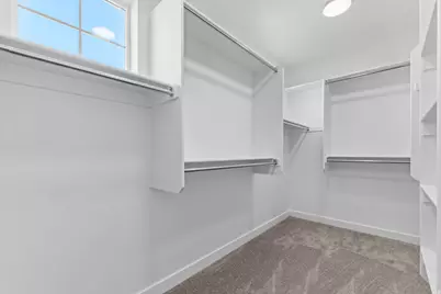 2286 N Hooded Crane Dr, Clinton, UT 84015 - Photo 24