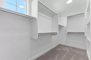 2286 N Hooded Crane Dr, Clinton, UT 84015 - Photo 24