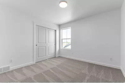 2286 N Hooded Crane Dr, Clinton, UT 84015 - Photo 26