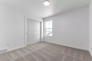 2286 N Hooded Crane Dr, Clinton, UT 84015 - Photo 26