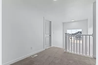 2286 N Hooded Crane Dr, Clinton, UT 84015 - Photo 20