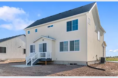 2286 N Hooded Crane Dr, Clinton, UT 84015 - Photo 4
