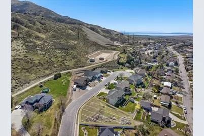 2510 S Elm Grove Dr W, Perry, UT 84302 - Photo 16