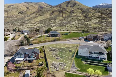 2510 S Elm Grove Dr W, Perry, UT 84302 - Photo 14