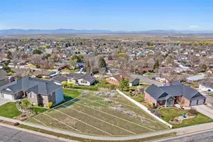 2510 S Elm Grove Dr W, Perry, UT 84302 - Photo 1