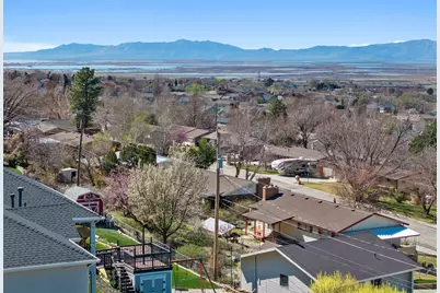 2510 S Elm Grove Dr W, Perry, UT 84302 - Photo 10