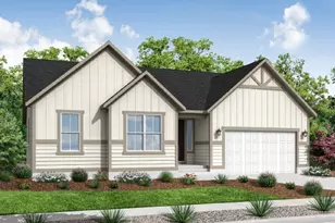 2272 N Hooded Crane Dr, Clinton, UT 84015 - Photo 1