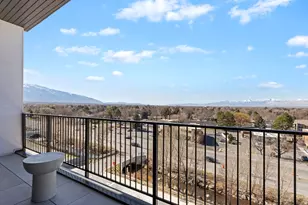 1920 E Rodeo Walk Dr Dr S, Holladay, UT 84117 - Photo 22