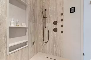 1920 E Rodeo Walk Dr Dr S, Holladay, UT 84117 - Photo 18