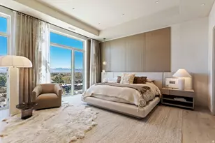 1920 E Rodeo Walk Dr Dr S, Holladay, UT 84117 - Photo 12