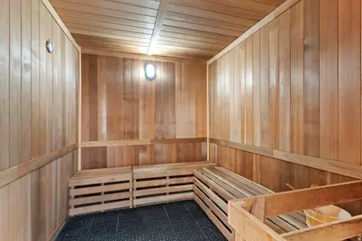 1920 E Rodeo Walk Dr Dr S, Holladay, UT 84117 - Photo 36