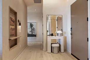 1920 E Rodeo Walk Dr Dr S, Holladay, UT 84117 - Photo 10