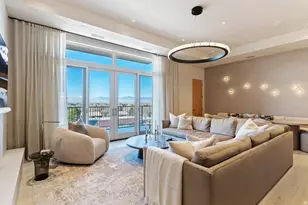 1920 E Rodeo Walk Dr Dr S, Holladay, UT 84117 - Photo 1