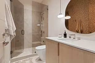 1920 E Rodeo Walk Dr Dr S, Holladay, UT 84117 - Photo 14