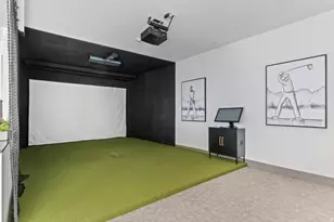 1920 E Rodeo Walk Dr Dr S, Holladay, UT 84117 - Photo 26