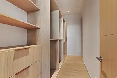 1920 E Rodeo Walk Dr Dr S, Holladay, UT 84117 - Photo 16