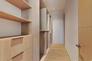 1920 E Rodeo Walk Dr Dr S, Holladay, UT 84117 - Photo 16