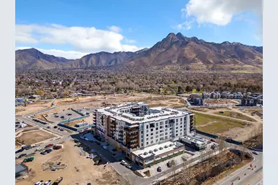 1920 E Rodeo Walk Dr Dr S, Holladay, UT 84117 - Photo 24