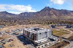 1920 E Rodeo Walk Dr Dr S, Holladay, UT 84117 - Photo 24