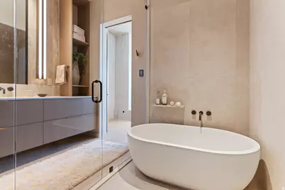 1920 E Rodeo Walk Dr Dr S, Holladay, UT 84117 - Photo 38