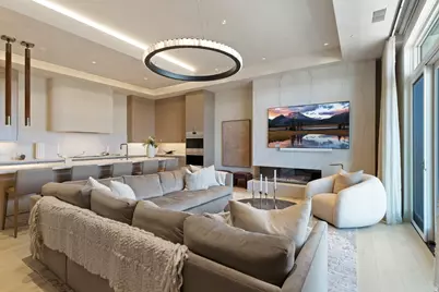 1920 E Rodeo Walk Dr Dr S, Holladay, UT 84117 - Photo 2