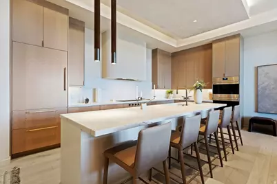 1920 E Rodeo Walk Dr Dr S, Holladay, UT 84117 - Photo 6