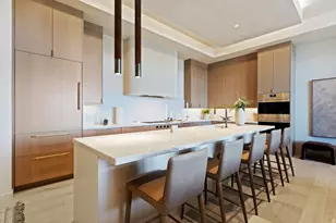 1920 E Rodeo Walk Dr Dr S, Holladay, UT 84117 - Photo 6