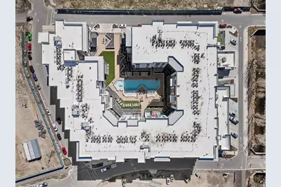 1920 E Rodeo Walk Dr Dr S, Holladay, UT 84117 - Photo 30