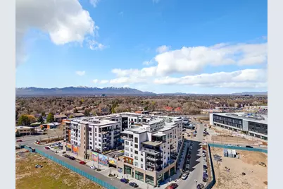 1920 E Rodeo Walk Dr Dr S, Holladay, UT 84117 - Photo 28