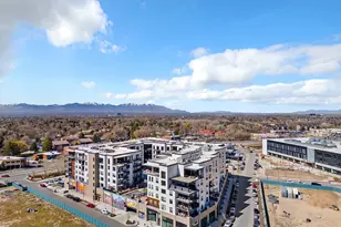 1920 E Rodeo Walk Dr Dr S, Holladay, UT 84117 - Photo 28