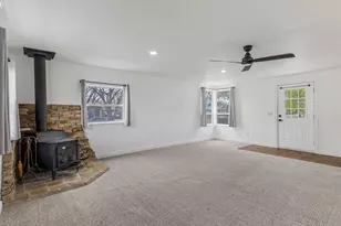 1273 N Colorado St, Salt Lake City, UT 84116 - Photo 6