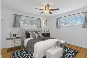 1273 N Colorado St, Salt Lake City, UT 84116 - Photo 18