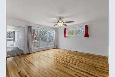 1273 N Colorado St, Salt Lake City, UT 84116 - Photo 12