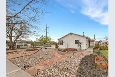 1273 N Colorado St, Salt Lake City, UT 84116 - Photo 4