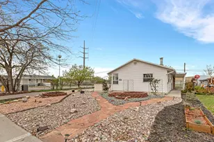 1273 N Colorado St, Salt Lake City, UT 84116 - Photo 4