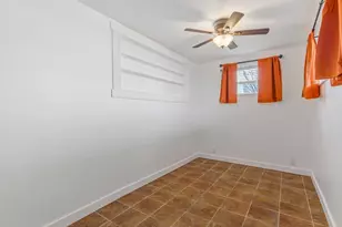 1273 N Colorado St, Salt Lake City, UT 84116 - Photo 24