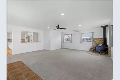 1273 N Colorado St, Salt Lake City, UT 84116 - Photo 6