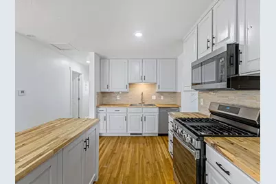 1273 N Colorado St, Salt Lake City, UT 84116 - Photo 8