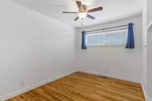 1273 N Colorado St, Salt Lake City, UT 84116 - Photo 16