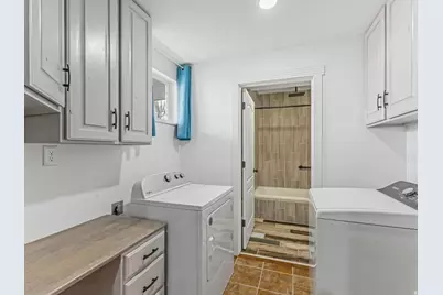 1273 N Colorado St, Salt Lake City, UT 84116 - Photo 18