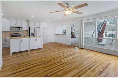 1273 N Colorado St, Salt Lake City, UT 84116 - Photo 10