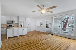 1273 N Colorado St, Salt Lake City, UT 84116 - Photo 10