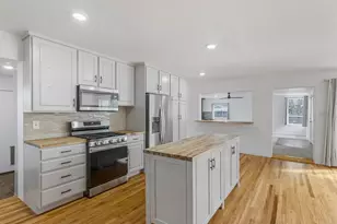 1273 N Colorado St, Salt Lake City, UT 84116 - Photo 12