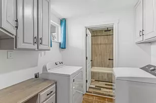 1273 N Colorado St, Salt Lake City, UT 84116 - Photo 22